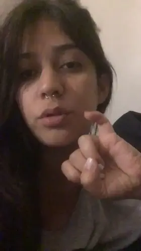 I am your goddess, I want to laugh at you and humiliate you. FREE ACCESS tell me you come from reddit and want to be mine.