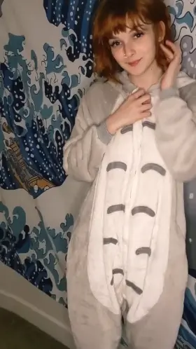 What's your favorite ghibli movie, and why is it Nausicaä?