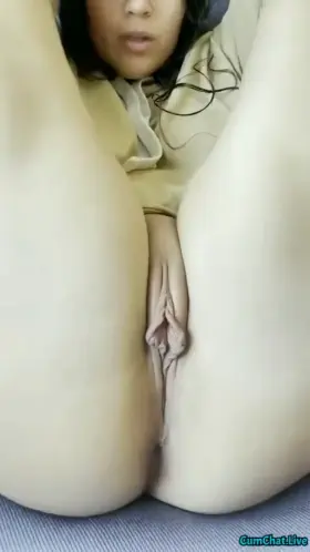 Hot Latina Curves For You