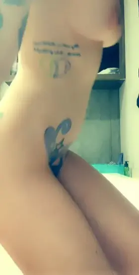 Drink up me hearties, yo ho [f]