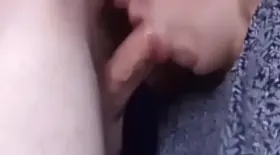 milf next door [video]