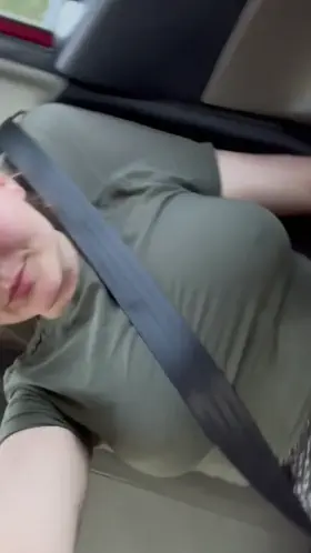 You don’t mind a little sweat do you? ;)