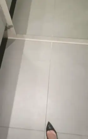 Fancy finishing the year with a bang?