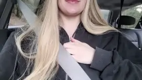 How do you feel about this type of surprise?