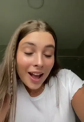 you like her? wickr sexyperv0