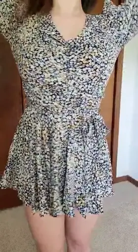 20[F4M] I'm literally sending a nude to anyone who UP's this' SC: alis_usc