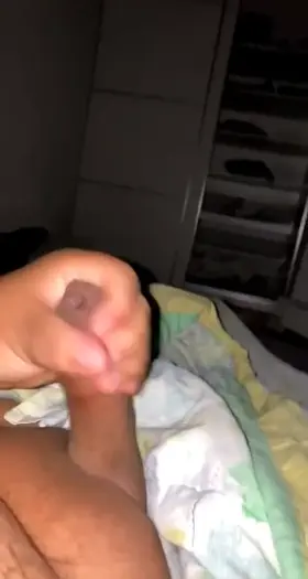 Cumshots auch willkommen hier? Dms open! [M21]