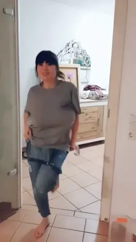 A worthy effort... but futile!