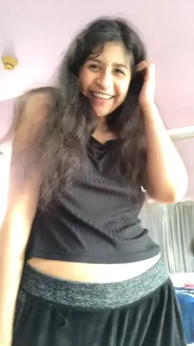 It’s a good day today