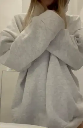 I want to fuck my philosophy professor,they are always so hot