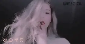 ♥️New looks♥️And a 50% off discount on my premium account👀💦I'm down bad and waiting for you👅Sweet kinky bisexual and fetish-friendly⛓️Sexting/Customs/Ratings🎲Role-playing/JOIJOE/GFE/Degrading/Humiliation/SPH/Cuckold/Petplay/Anal🍼Solo&Toys🧶And much more!🎀Join for only 5$ and get instant acces