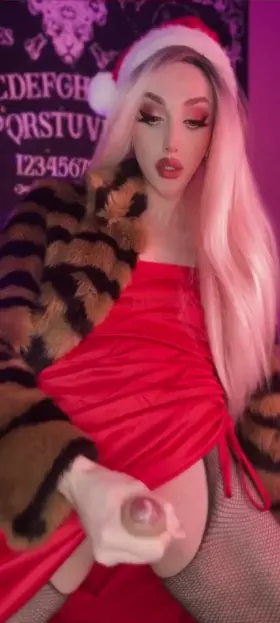 Prepare your chimney