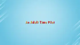 Conference Room Ruckus