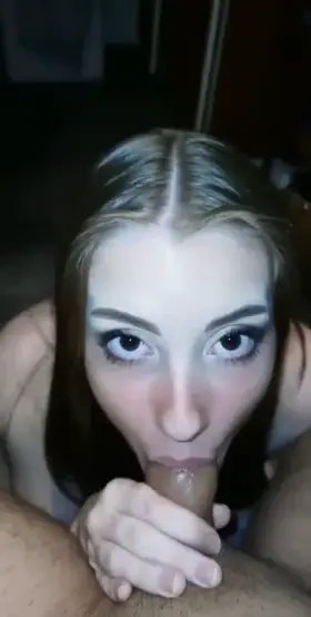 Why do my sleepovers always end up like this.. 😅💕