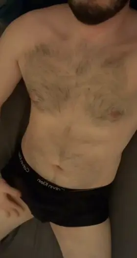 Let’s have some fun tonight 😉