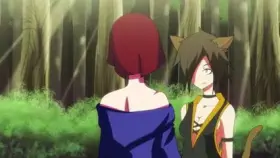 The Lust Wars Colosseum! Public Build 1.1.3 Available Now! Look at the Trailer here!