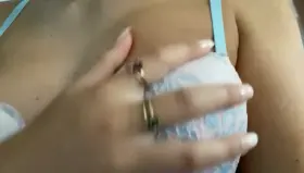 I’m ready for you fuck me hard