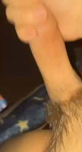 What you think about my huge load;)