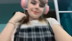 You wanna support me from under the desk?