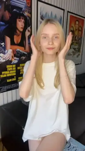 Not all guys like small cups but if you use honey it tastes great