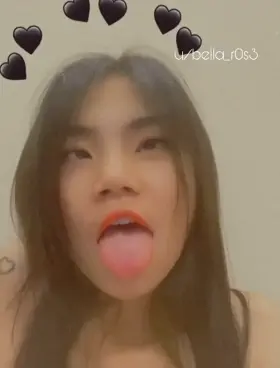 Don’t pull out… I want it deep in my womb and feel the warmth