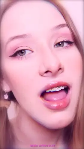 🚩Bangalore jobuds! Let make it happen. #Fagsfeast.🤞