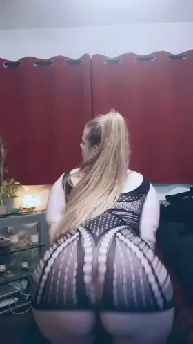 Have a wonderful Thursday 😘