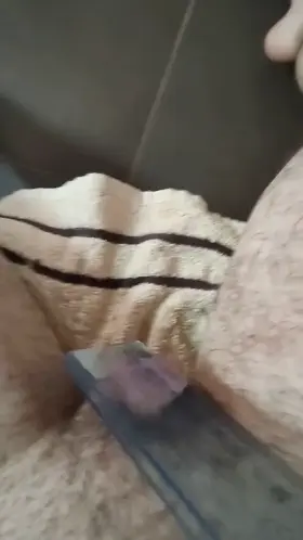 last video before holidays [FTM]