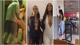 Send girls for next edit😅