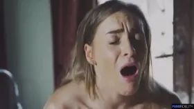 Dangle Squat | GIF by mylatelust