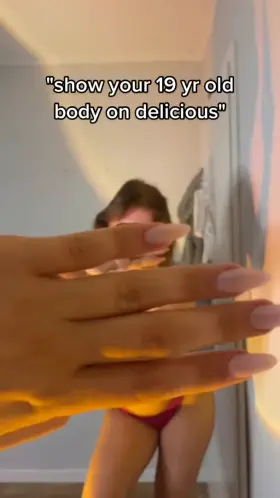 fuck me harder daddy