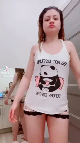 I’m so horny. Can you help me?