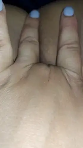 Video is up now on my onlyfans:) only $5 to join for a limited time