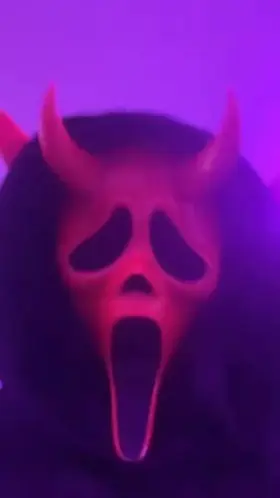 Face Sitting for everyone who wants it 😈