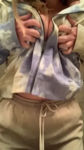 Drop for you on this fine Sunday (: [OC]