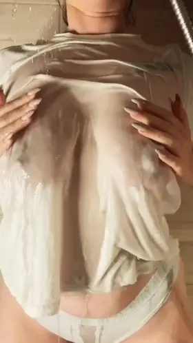 Do you like it, let's go funn dear