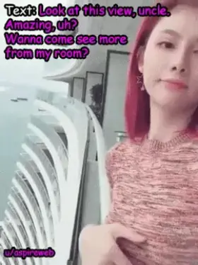 [U/ni], [ni/U] are coming or not?