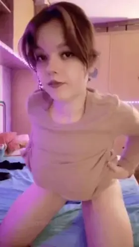 Even if just one of you liked this I'd be so happy (19) 🌹