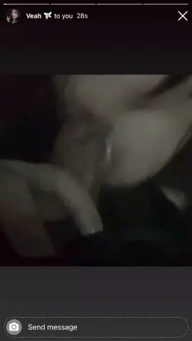 Sweet veah Blowjob GIF by pariah808