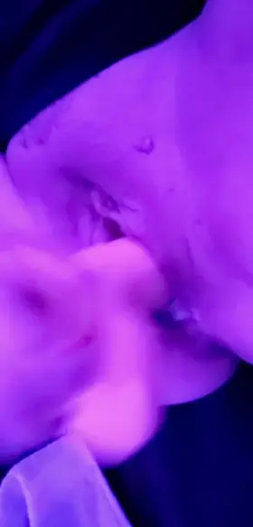 happy Wednesday 😘😜