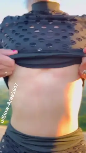 Did i make you hard, babe ? 😇