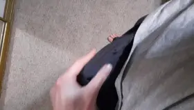 Waiting all day to pull it out 🍆