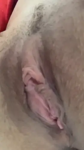 Let your husband clean this up while you sit back and watch