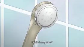 Show Me Pissing (Tenioha 2 Limit Over – Mada Mada Ippai Ecchi Shiyo)