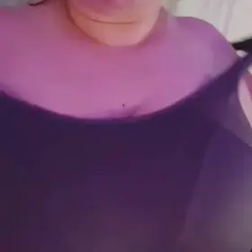 Titty drop for titty tues 😘 [OC]