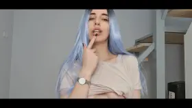 can I please u, please?