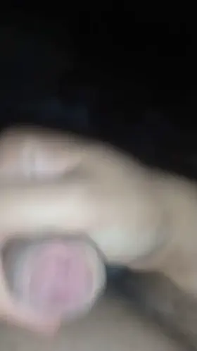 Wanna drink straight from the cum fountain? [OC] [24]