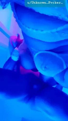 Passiinate and romantic with a Dominant side to spice it up... Dominant Stud for Her pleasure in the nyc area