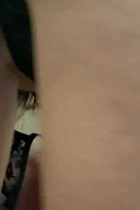 I miss you in bed… and in me. 😈💋