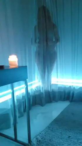 Good morning Friday lovers, its a delicious day in my world, lets enjoy?